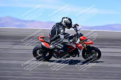 media/Mar-25-2024-Moto Forza (Mon) [[8d4319bd68]]/3-Intermediate Group/Session 3 (Bowl)/